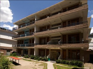 Agoda.com India Apartments & Hotels