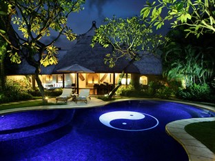 Agoda.com Indonesia Apartments & Hotels