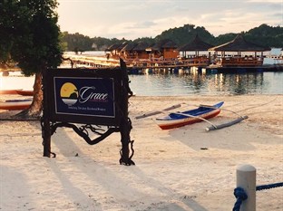 Agoda.com Philippines Apartments & Hotels