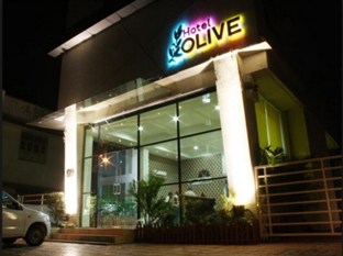 Agoda.com India Apartments & Hotels