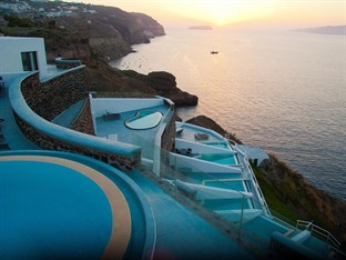 Agoda.com Greece Apartments & Hotels