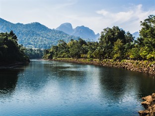 Agoda.com Thailand Apartments & Hotels