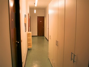 Agoda.com Italy Apartments & Hotels