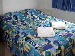 Agoda.com Australia Apartments & Hotels