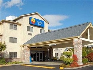 Agoda.com United States Apartments & Hotels