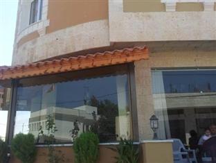Agoda.com Jordan Apartments & Hotels