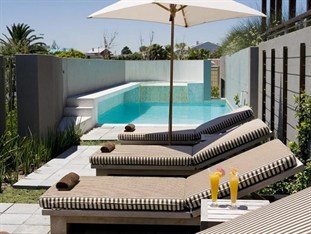 Agoda.com South Africa Apartments & Hotels