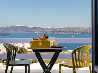 Agoda.com Greece Apartments & Hotels