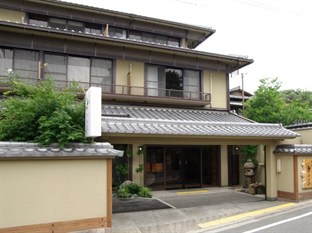 Agoda.com Japan Apartments & Hotels