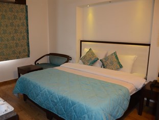 Agoda.com India Apartments & Hotels