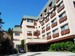 Agoda.com Japan Apartments & Hotels