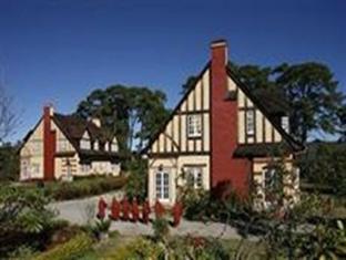 Agoda.com Myanmar Apartments & Hotels