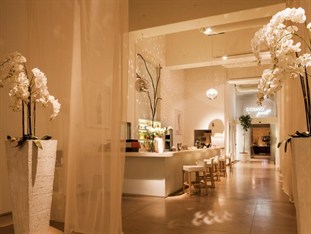 Agoda.com Italy Apartments & Hotels