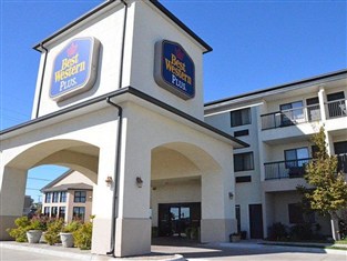 Agoda.com United States Apartments & Hotels