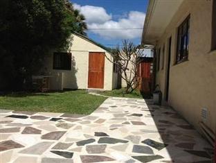 Agoda.com South Africa Apartments & Hotels