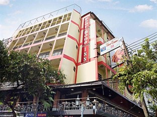 Agoda.com Thailand Apartments & Hotels