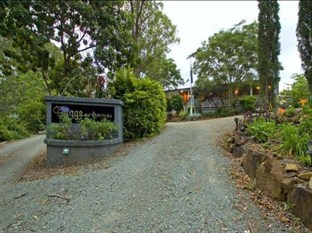 Agoda.com Australia Apartments & Hotels