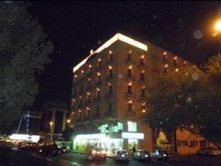 Agoda.com Saudi Arabia Apartments & Hotels