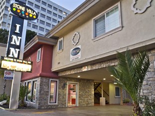 Agoda.com United States Apartments & Hotels