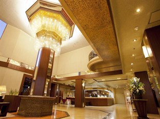 Agoda.com Japan Apartments & Hotels