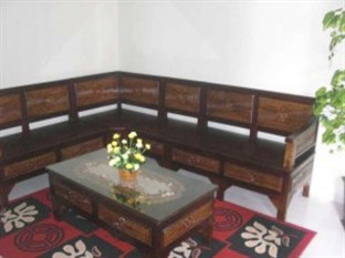 Agoda.com Indonesia Apartments & Hotels