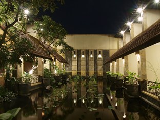 Agoda.com Indonesia Apartments & Hotels