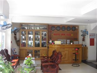 Agoda.com Vietnam Apartments & Hotels  