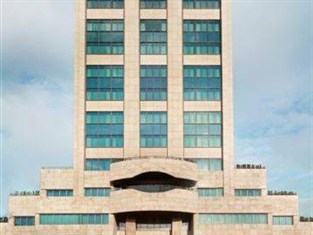 Agoda.com Turkey Apartments & Hotels