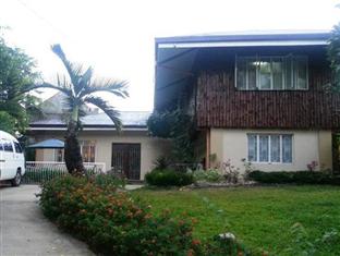 Agoda.com Philippines Apartments & Hotels