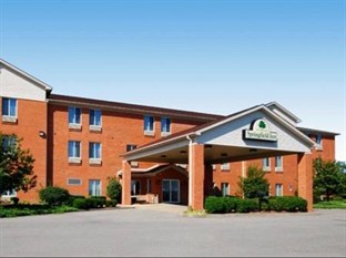 Agoda.com United States Apartments & Hotels