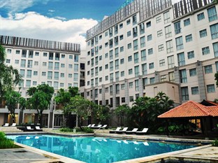 Agoda.com Indonesia Apartments & Hotels