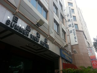 Agoda.com  Singapore Apartments & Hotels