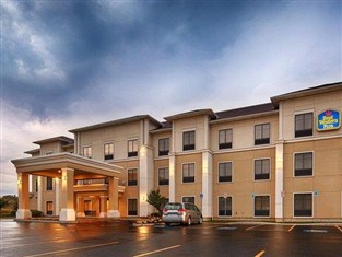 Agoda.com United States Apartments & Hotels