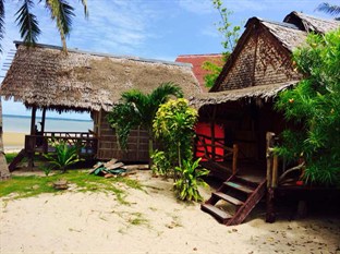 Agoda.com Thailand Apartments & Hotels