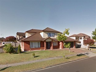 Agoda.com New Zealand Apartments & Hotels