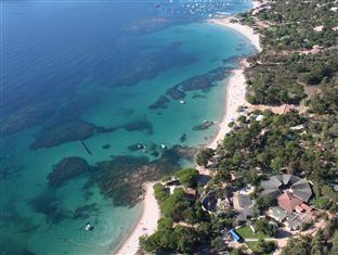 Agoda.com Apartments & Hotels France 