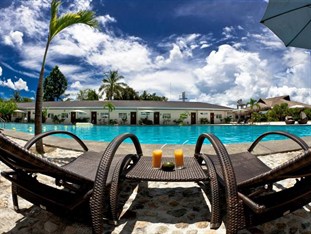 Agoda.com Philippines Apartments & Hotels