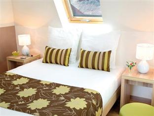 Agoda.com Apartments & Hotels France 