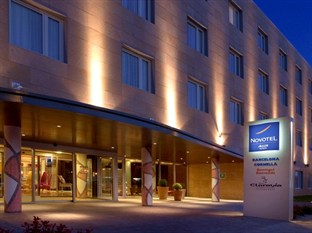 Agoda.com Spain Apartments & Hotels