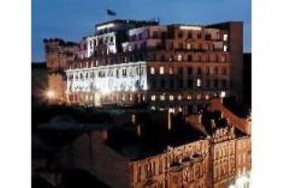 Agoda.com United Kingdom Apartments & Hotels