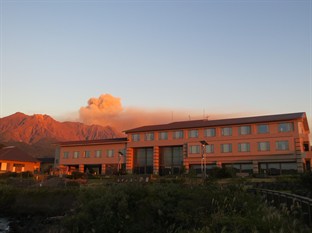 Agoda.com Japan Apartments & Hotels