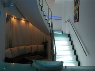 Agoda.com India Apartments & Hotels