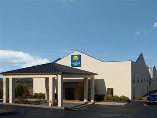 Agoda.com United States Apartments & Hotels