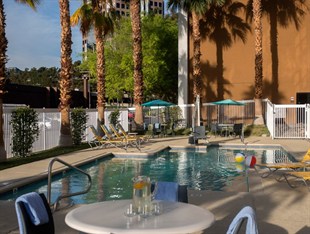 Agoda.com United States Apartments & Hotels