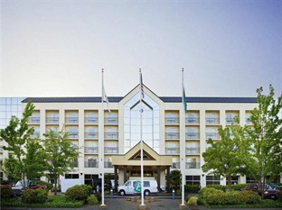 Agoda.com United States Apartments & Hotels