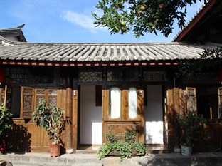 Agoda.com China Apartments & Hotels