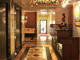 Agoda.com Philippines Apartments & Hotels