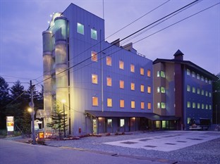 Agoda.com Japan Apartments & Hotels