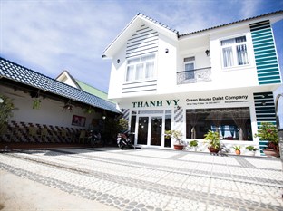 Agoda.com Vietnam Apartments & Hotels  