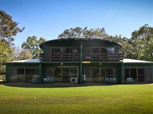 Agoda.com Australia Apartments & Hotels